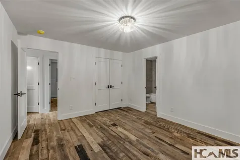 453 Bright Mountain Road Cullowhee NC 28723