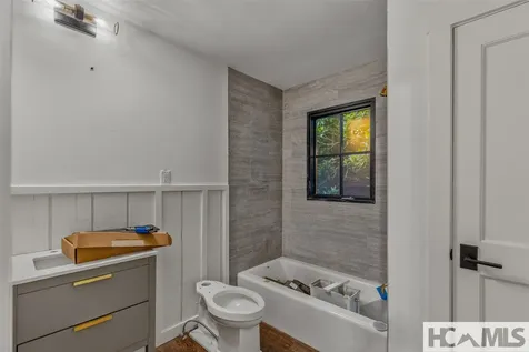 453 Bright Mountain Road Cullowhee NC 28723