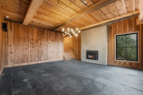 453 Bright Mountain Road Cullowhee NC 28723