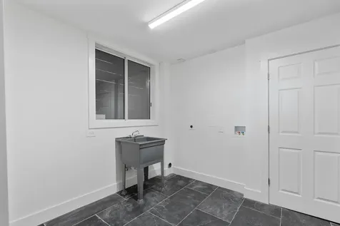 453 Bright Mountain Road Cullowhee NC 28723