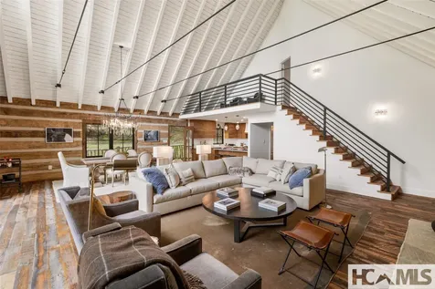 453 Bright Mountain Road Cullowhee NC 28723