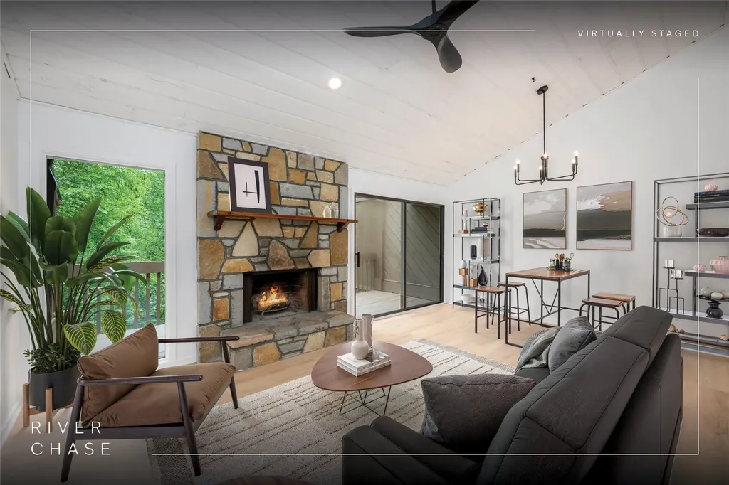 233 Meadow Way Sapphire NC 28774