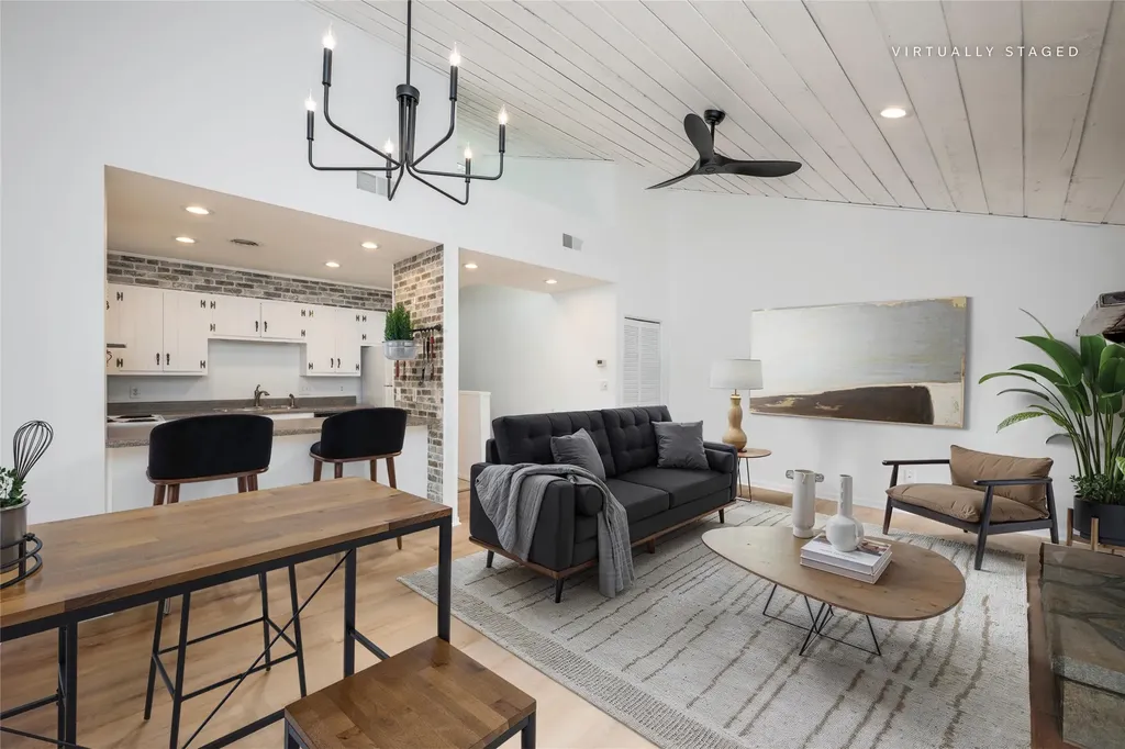 233 Meadow Way Sapphire NC 28774