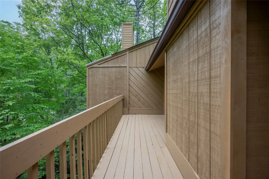 233 Meadow Way Sapphire NC 28774