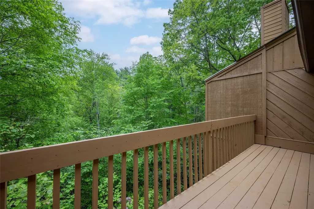 233 Meadow Way Sapphire NC 28774