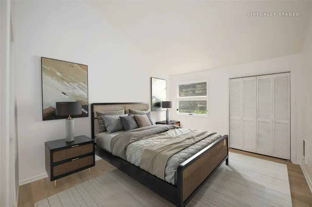 233 Meadow Way Sapphire NC 28774