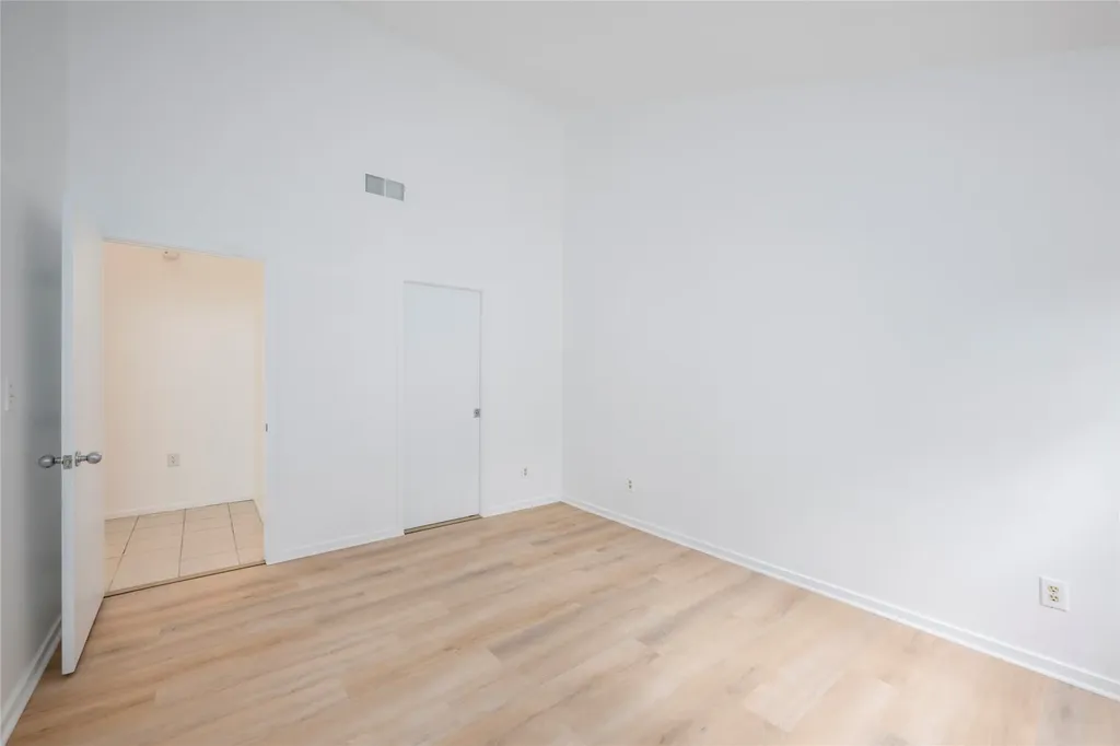 233 Meadow Way Sapphire NC 28774