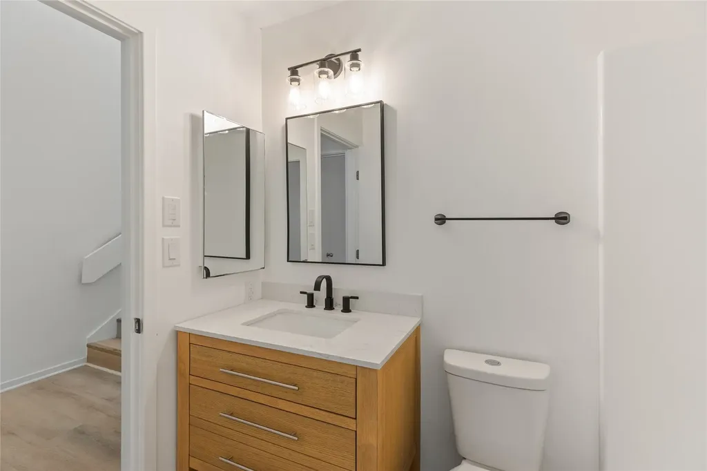 233 Meadow Way Sapphire NC 28774