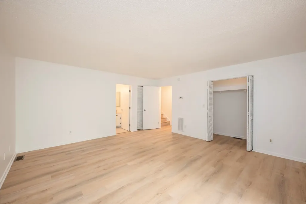 233 Meadow Way Sapphire NC 28774