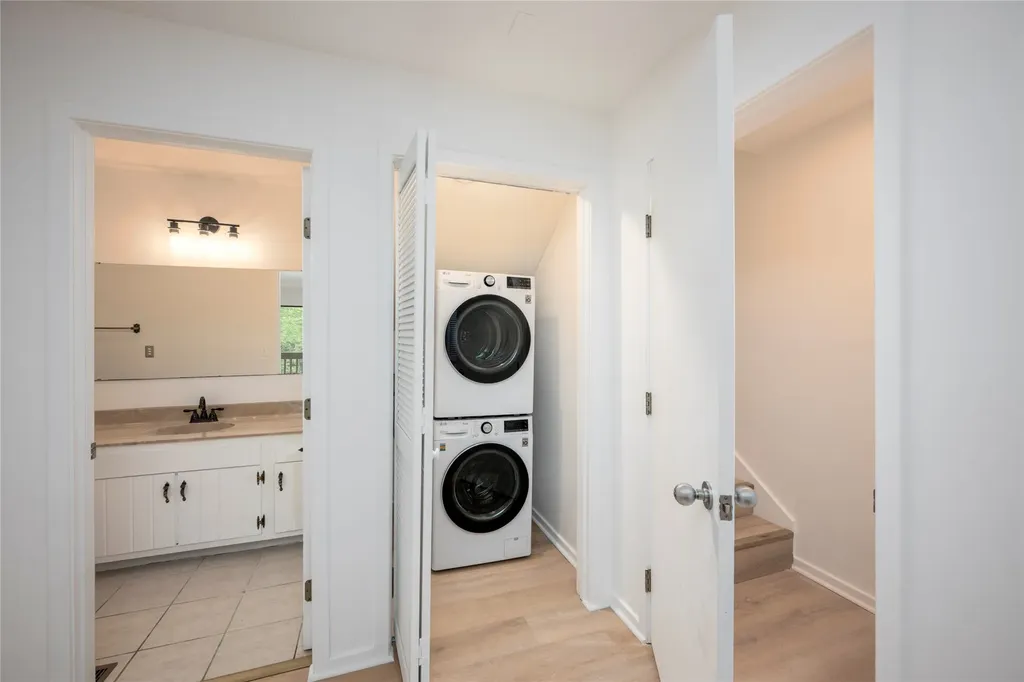 233 Meadow Way Sapphire NC 28774