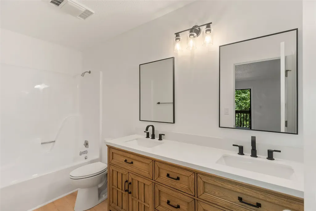 233 Meadow Way Sapphire NC 28774