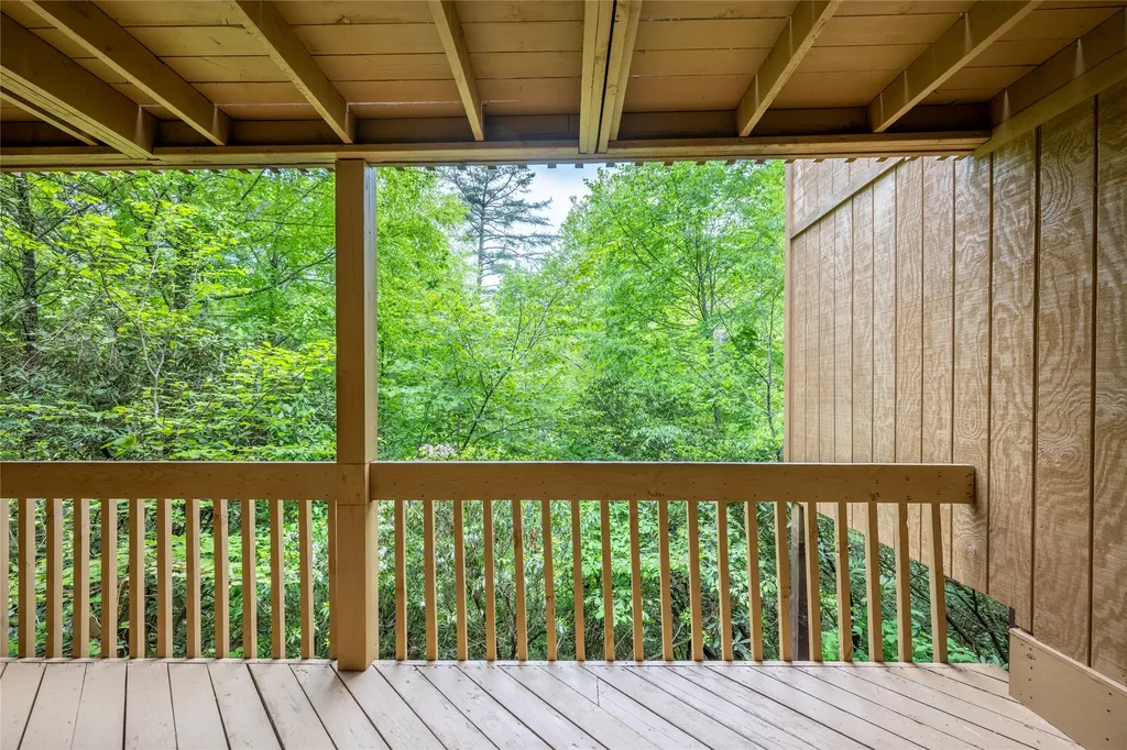 233 Meadow Way Sapphire NC 28774