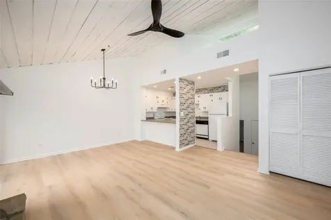 233 Meadow Way Sapphire NC 28774