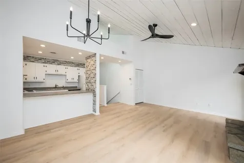 233 Meadow Way Sapphire NC 28774