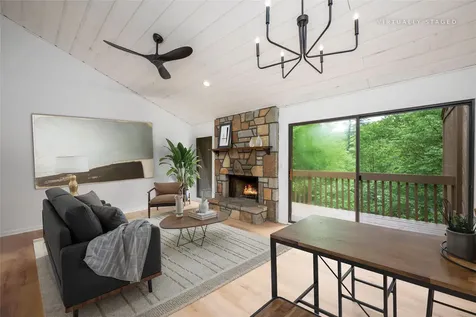 233 Meadow Way Sapphire NC 28774