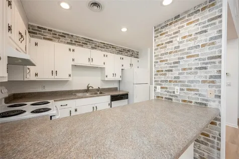 233 Meadow Way Sapphire NC 28774