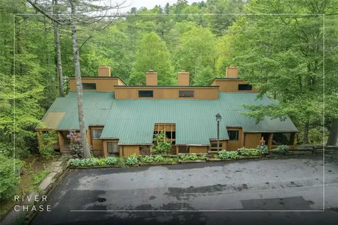 233 Meadow Way Sapphire NC 28774