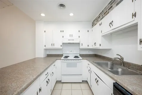 233 Meadow Way Sapphire NC 28774