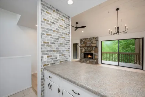 233 Meadow Way Sapphire NC 28774