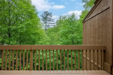 233 Meadow Way Sapphire NC 28774