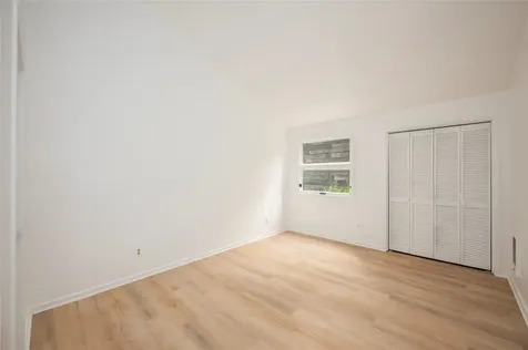 233 Meadow Way Sapphire NC 28774