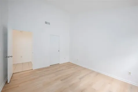 233 Meadow Way Sapphire NC 28774