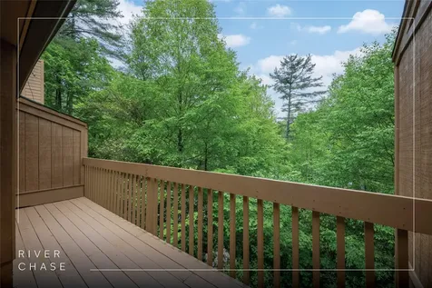 233 Meadow Way Sapphire NC 28774