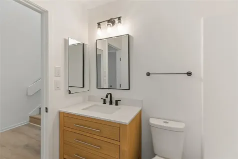 233 Meadow Way Sapphire NC 28774