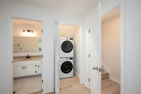 233 Meadow Way Sapphire NC 28774