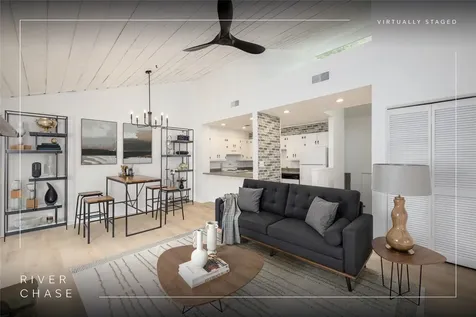 233 Meadow Way Sapphire NC 28774