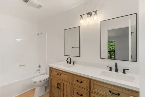 233 Meadow Way Sapphire NC 28774