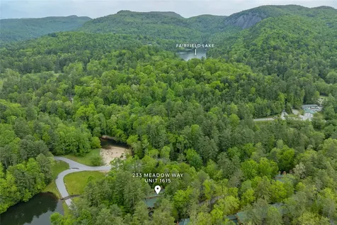 233 Meadow Way Sapphire NC 28774