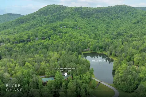 233 Meadow Way Sapphire NC 28774