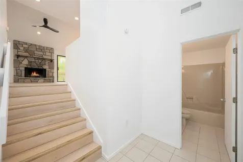 233 Meadow Way Sapphire NC 28774