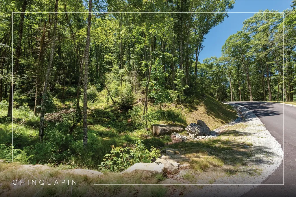 Lot C51 Roaming Road Glenville NC 28736