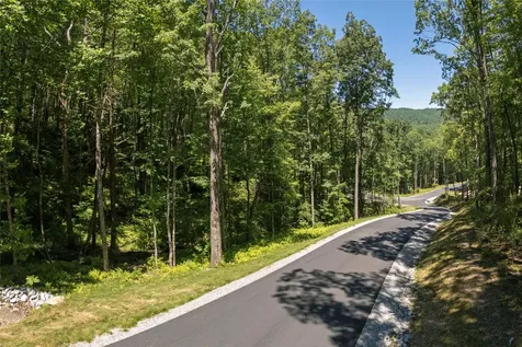 Lot C51 Roaming Road Glenville NC 28736