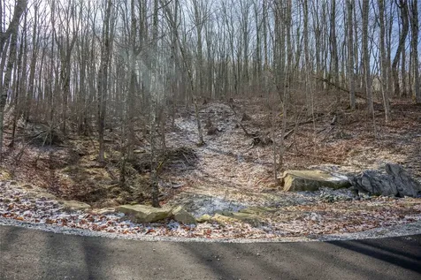 Lot C51 Roaming Road Glenville NC 28736