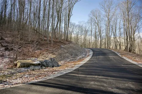 Lot C51 Roaming Road Glenville NC 28736