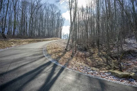 Lot C51 Roaming Road Glenville NC 28736