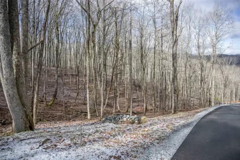 Lot C51 Roaming Road Glenville NC 28736