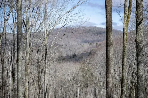 Lot C51 Roaming Road Glenville NC 28736