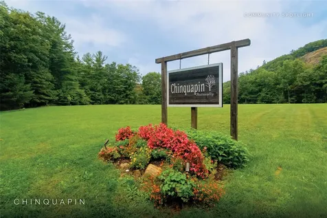 Lot C51 Roaming Road Glenville NC 28736