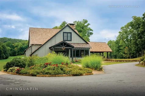 Lot C51 Roaming Road Glenville NC 28736