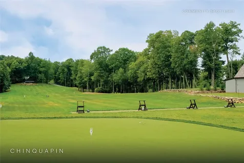 Lot C51 Roaming Road Glenville NC 28736