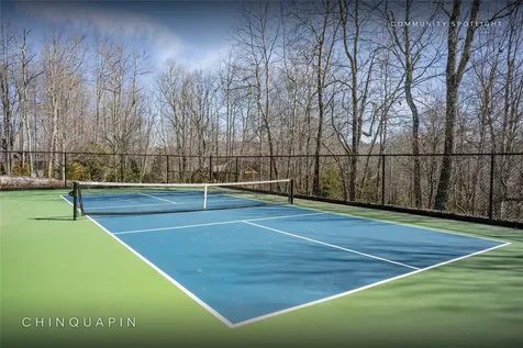 Lot C51 Roaming Road Glenville NC 28736