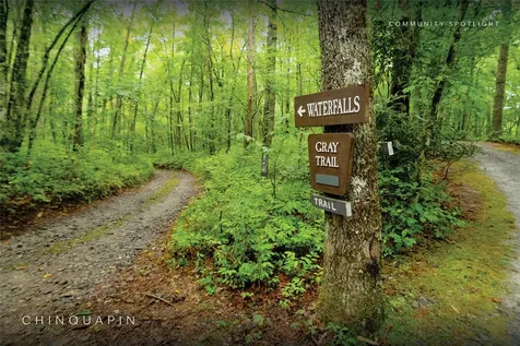 Lot C51 Roaming Road Glenville NC 28736