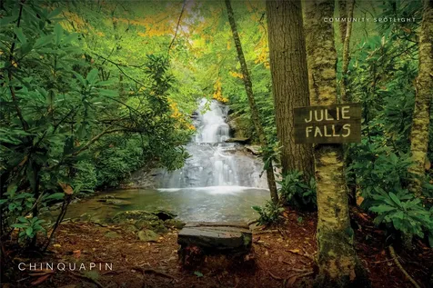 Lot C51 Roaming Road Glenville NC 28736