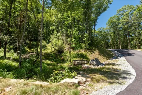 Lot C51 Roaming Road Glenville NC 28736