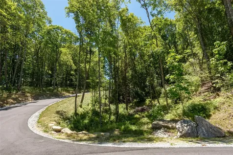 Lot C51 Roaming Road Glenville NC 28736