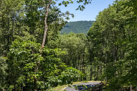 Lot C51 Roaming Road Glenville NC 28736